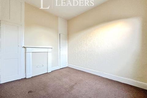 1 bedroom flat to rent, Forton Road, Gosport, Hampshire, PO12