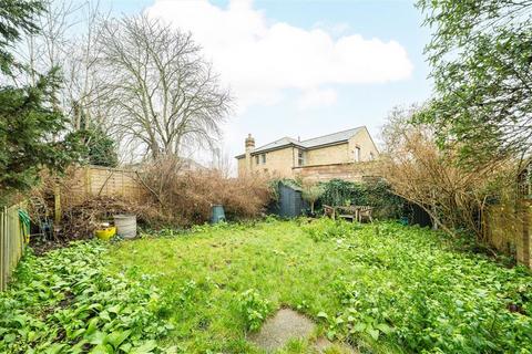 2 bedroom flat for sale, Manor Avenue, London SE4