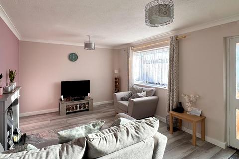 3 bedroom terraced house for sale, Redlands Avenue, Penarth