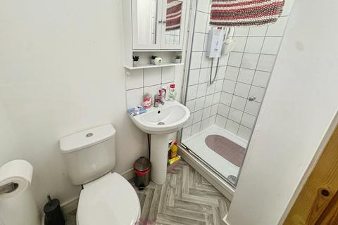 undefined, 29B Bridge Street, Doncaster DN8