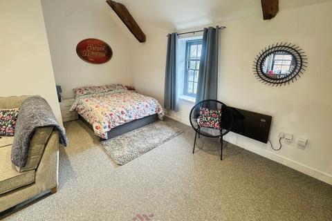 undefined, 29B Bridge Street, Doncaster DN8