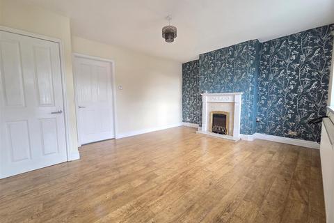 2 bedroom semi-detached house for sale, Bullus Road, Stourport-On-Severn
