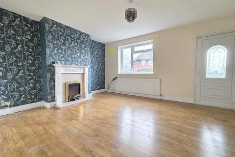 2 bedroom semi-detached house for sale, Bullus Road, Stourport-On-Severn