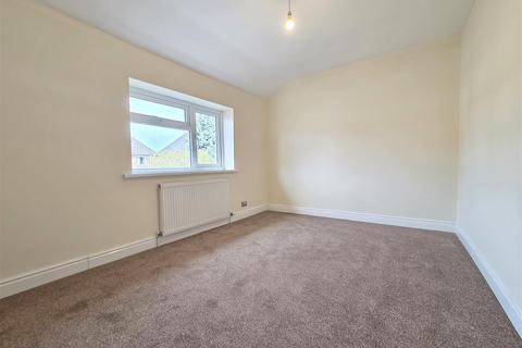 2 bedroom semi-detached house for sale, Bullus Road, Stourport-On-Severn