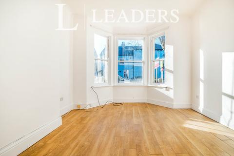 undefined, Ashdown Road, Worthing, BN11