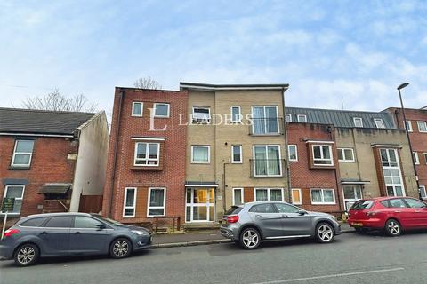 undefined, Portswood Road, Southampton, Hampshire, SO17