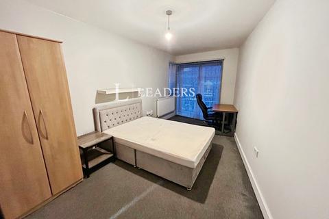 undefined, Portswood Road, Southampton, Hampshire, SO17