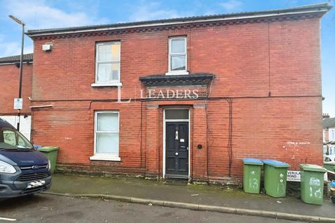 undefined, Clausentum Road, Southampton, Hampshire, SO14