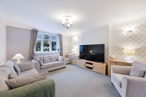 6 bedroom house for sale, St. Leonards Road, Surbiton KT6