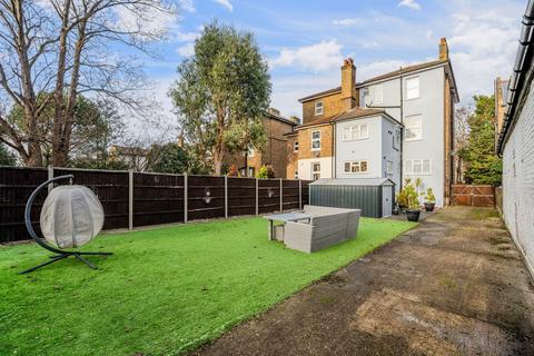 6 bedroom house for sale, St. Leonards Road, Surbiton KT6