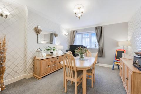 6 bedroom house for sale, St. Leonards Road, Surbiton KT6