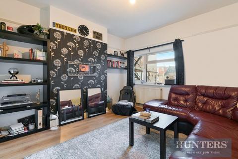 2 bedroom flat for sale, South Ealing Road, London
