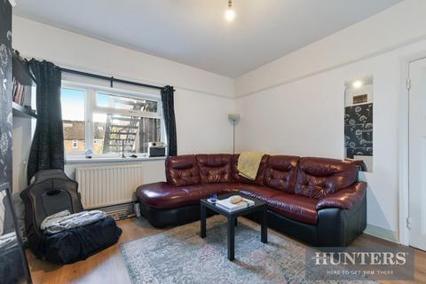 2 bedroom flat for sale, South Ealing Road, London