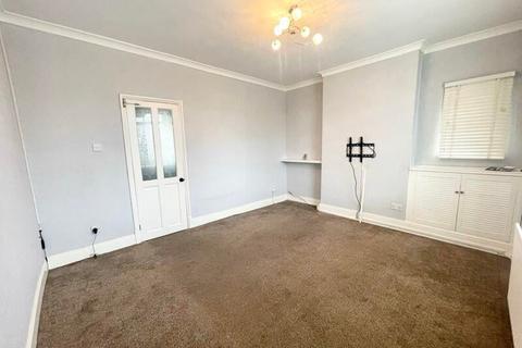 2 bedroom terraced house for sale, Church Lane, Whitwick, Coalville, LE67
