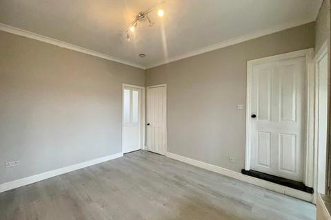 2 bedroom terraced house for sale, Church Lane, Whitwick, Coalville, LE67