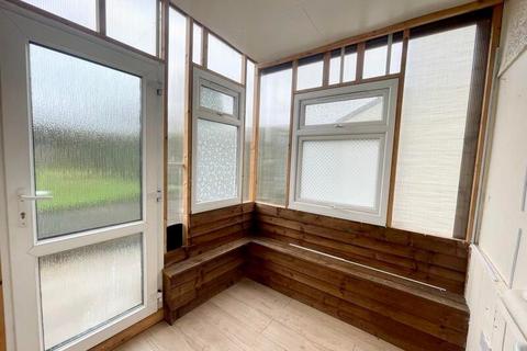 2 bedroom terraced house for sale, Church Lane, Whitwick, Coalville, LE67