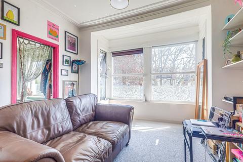 1 bedroom flat to rent, Cossington Road, Westcliff-on-Sea, SS0