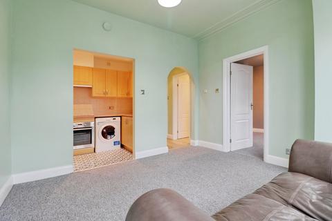 undefined, Cossington Road, Westcliff-on-Sea, SS0