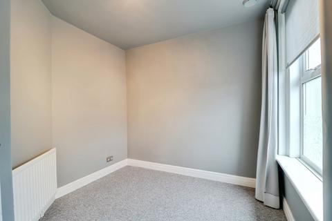 undefined, Cossington Road, Westcliff-on-Sea, SS0