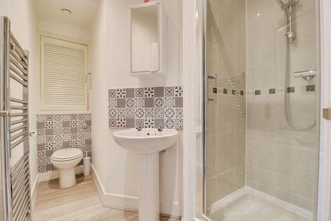 undefined, Cossington Road, Westcliff-on-Sea, SS0