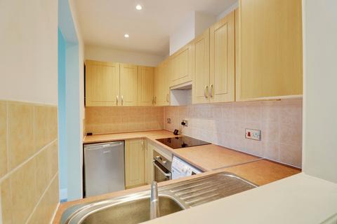 undefined, Cossington Road, Westcliff-on-Sea, SS0