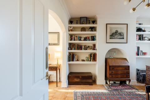 3 bedroom terraced house for sale, Brislington, Bristol BS4
