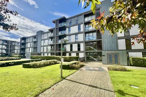 2 bedroom flat to rent, Emerald House, Vizion