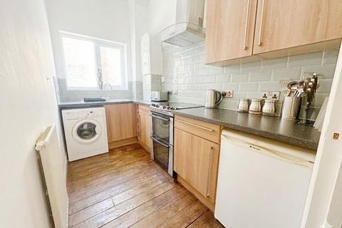 1 bedroom flat for sale, Clapham Road, Bedford MK41