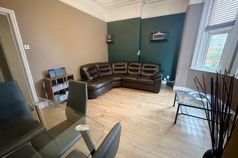 1 bedroom flat for sale, Clapham Road, Bedford MK41