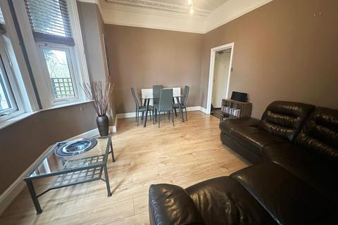 1 bedroom flat for sale, Clapham Road, Bedford MK41