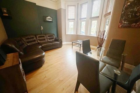 1 bedroom flat for sale, Clapham Road, Bedford MK41