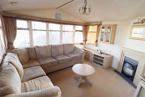undefined, Eastoke Avenue, Hayling Island