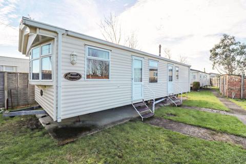 undefined, Eastoke Avenue, Hayling Island