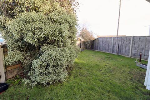 undefined, Eastoke Avenue, Hayling Island