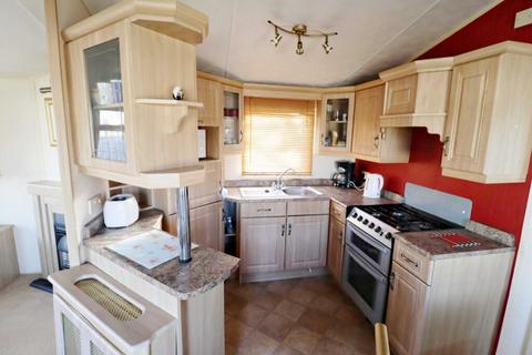 undefined, Eastoke Avenue, Hayling Island