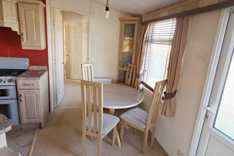 undefined, Eastoke Avenue, Hayling Island