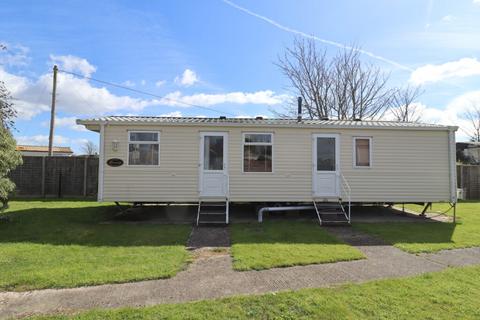 undefined, Eastoke Avenue, Hayling Island