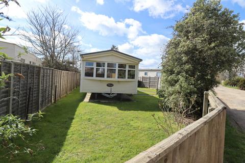 undefined, Eastoke Avenue, Hayling Island