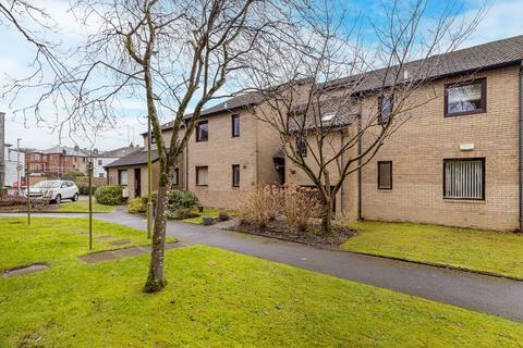 undefined, Windlaw Park Gardens, Glasgow, East Renfrewshire