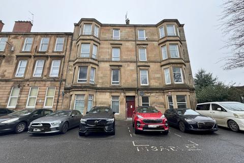 Lendel Place, Cessnock, Glasgow, G51