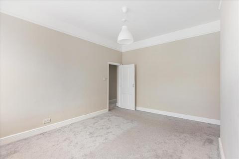 1 bedroom apartment for sale, Barons Court Road, West Kensington, London, W14