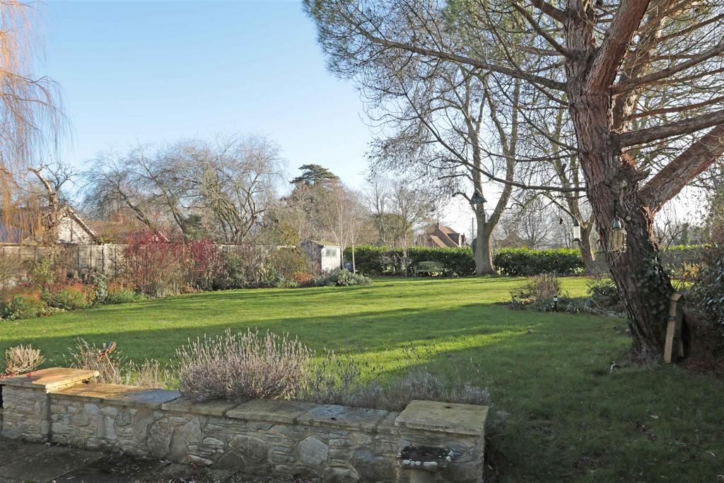 Garden3.jpg