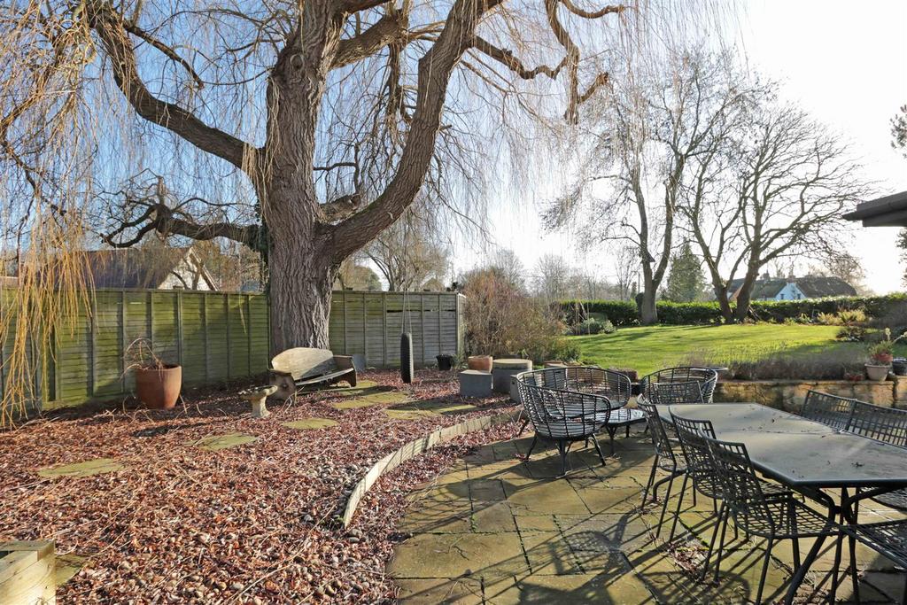 Garden1.jpg