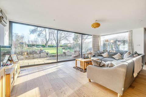 undefined, Towersey nr Thame, Oxfordshire
