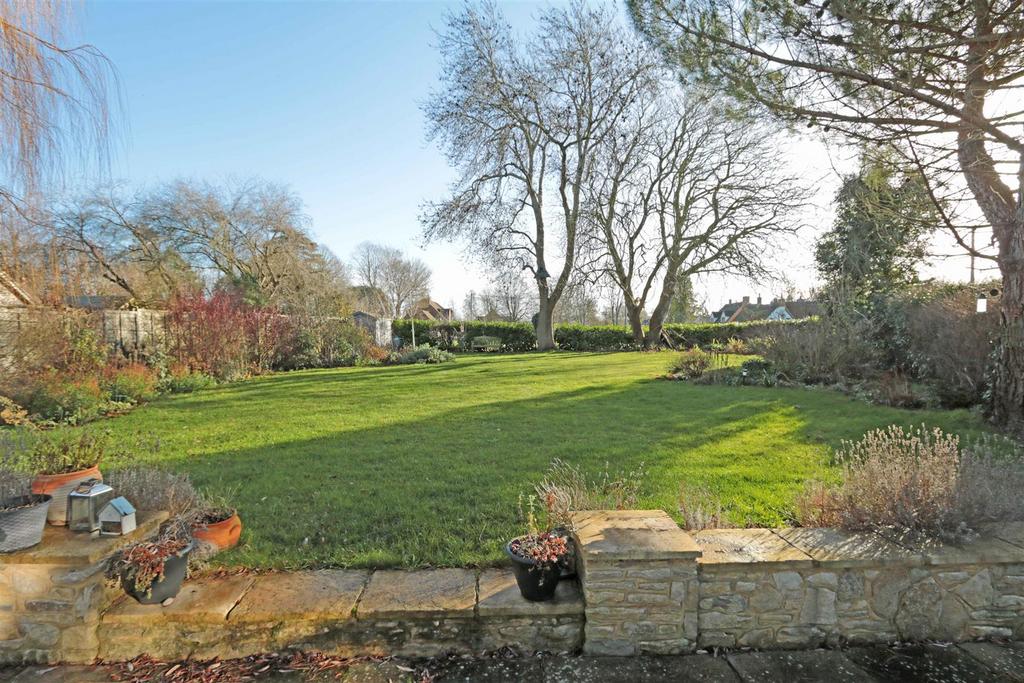 Garden2.jpg