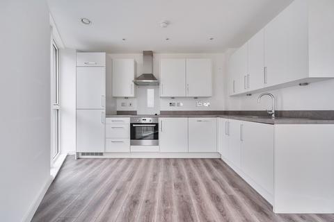 2 bedroom apartment for sale, Ilford Hill, Ilford