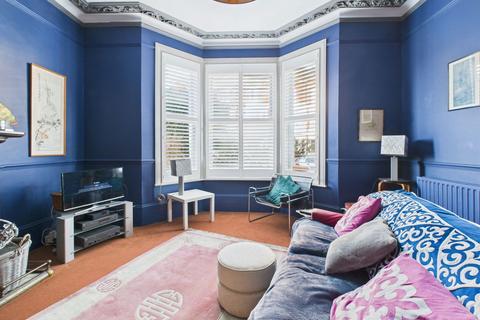5 bedroom semi-detached house for sale, Christchurch Road, Worthing, BN11 1JH