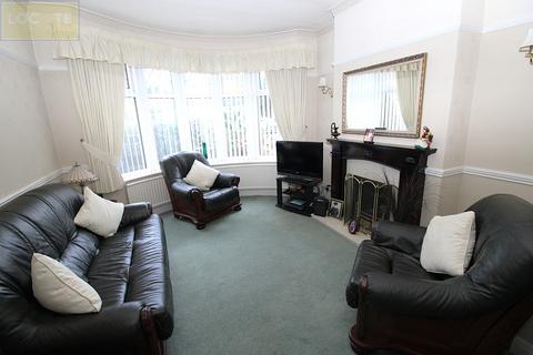 3 bedroom semi-detached house for sale, Wimborne Avenue, Davyhulme