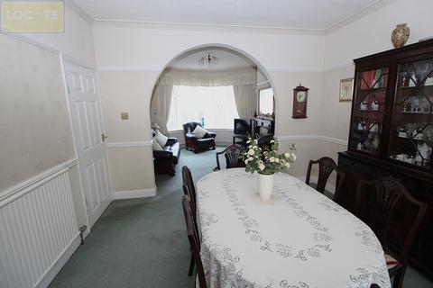 3 bedroom semi-detached house for sale, Wimborne Avenue, Davyhulme