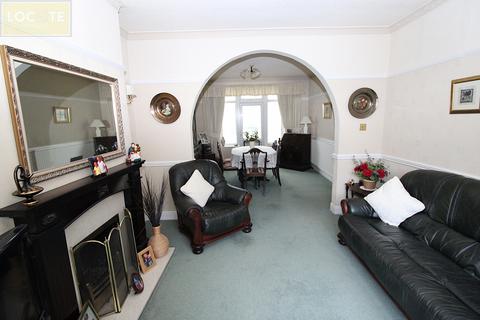 3 bedroom semi-detached house for sale, Wimborne Avenue, Davyhulme